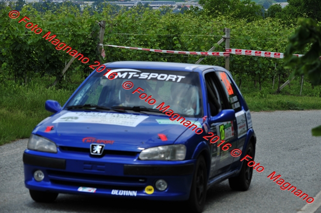 DSC_8131.JPG